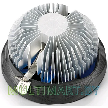 Кулер Deepcool Gamma Archer картинка 2